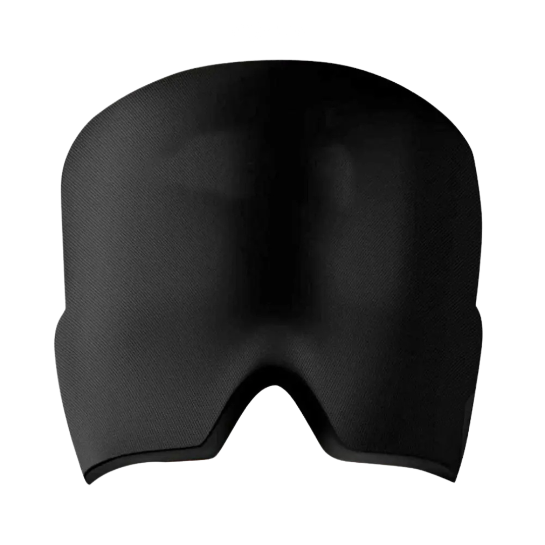 Migraine Relief Cap