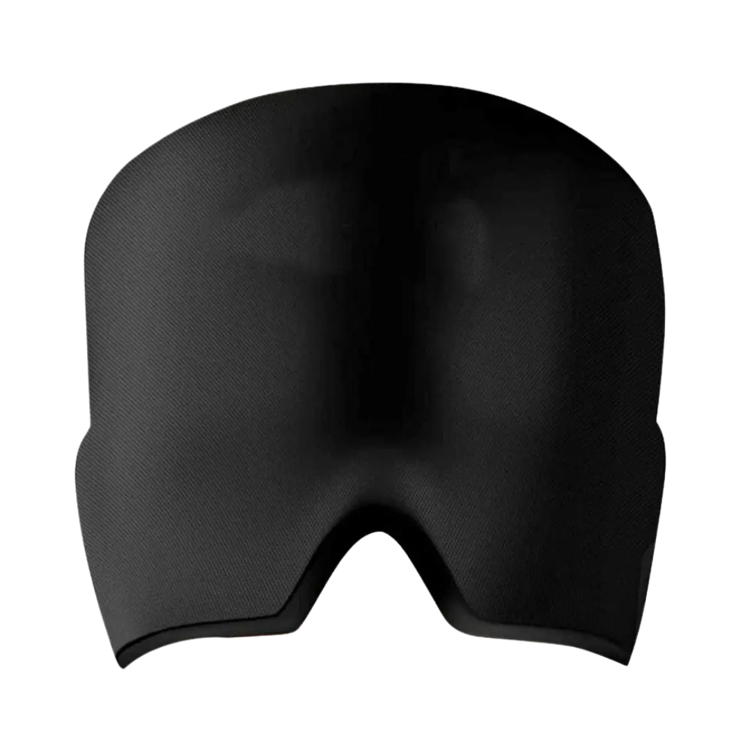 Migraine Relief Cap
