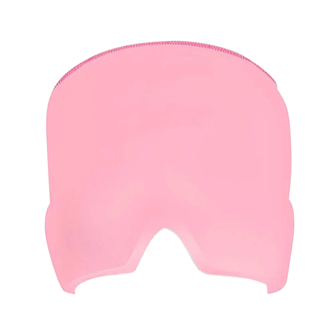 Migraine Relief Cap