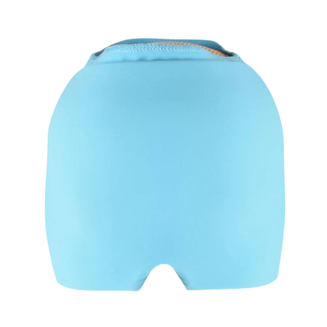 Migraine Relief Cap