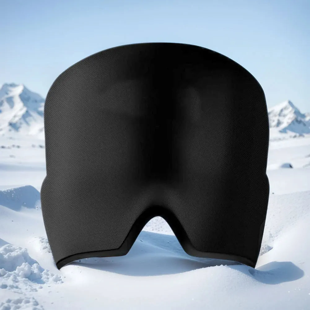 Migraine Relief Cap
