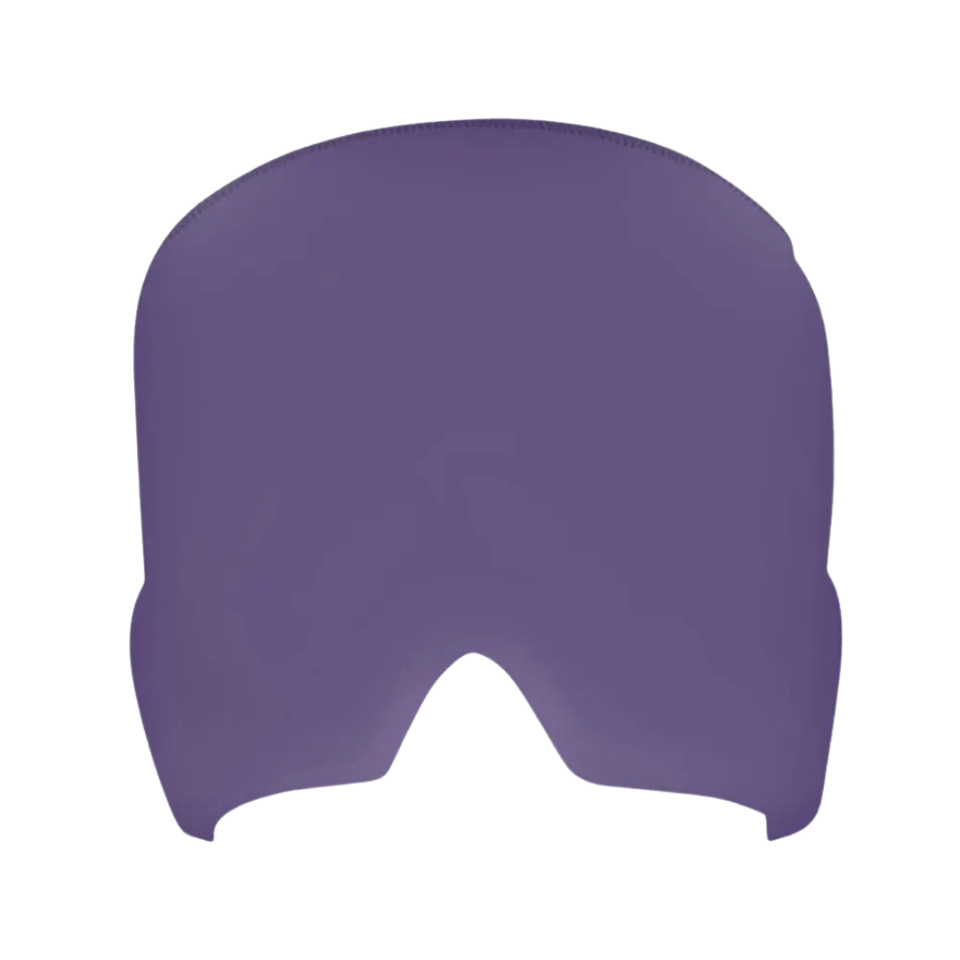 Migraine Relief Cap