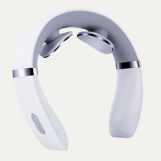 Portable Mini Cervical Massager