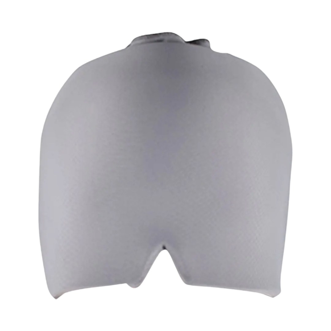Migraine Relief Cap
